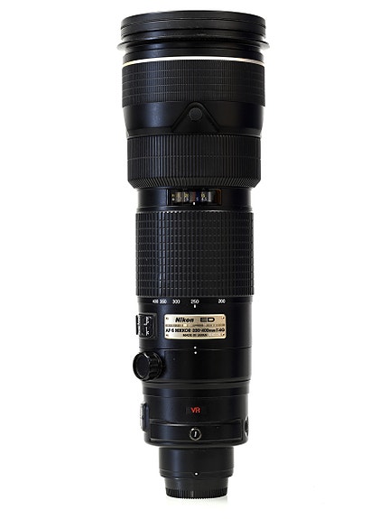 Product image 1 of 7