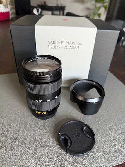 Product image 1 of 5