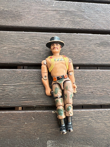 Product image 3 of 8