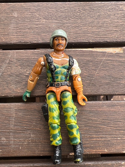 Product image 6 of 8