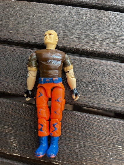 Product image 8 of 8