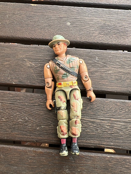 Product image 4 of 8