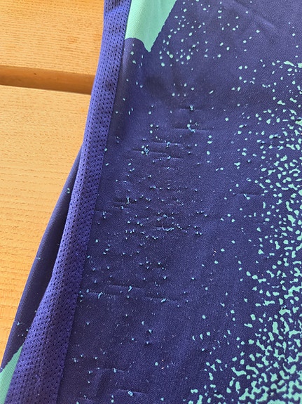 Product image 11 of 13