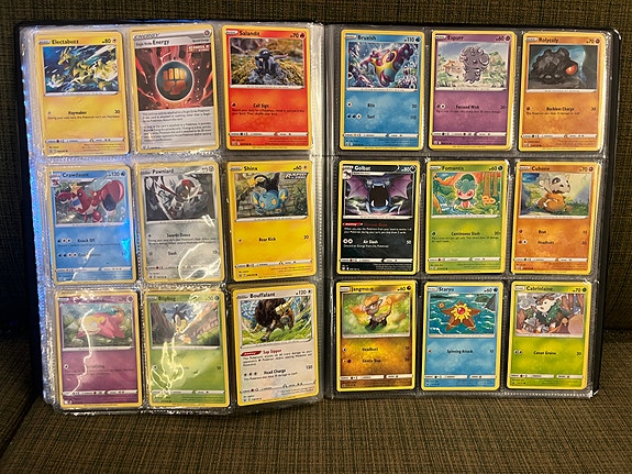 Product image 10 of 10