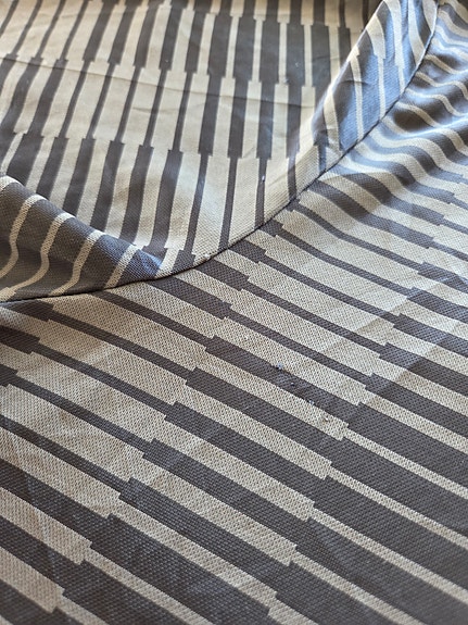 Product image 13 of 13
