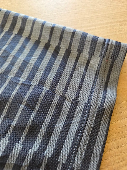 Product image 12 of 13