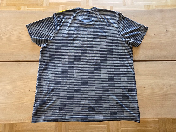 Product image 11 of 13