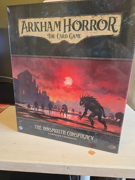 Product image 1 of 2