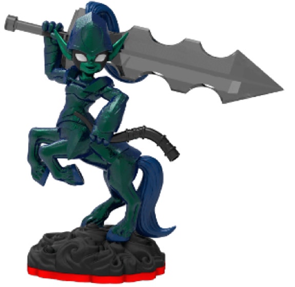 Product image 1 of 2