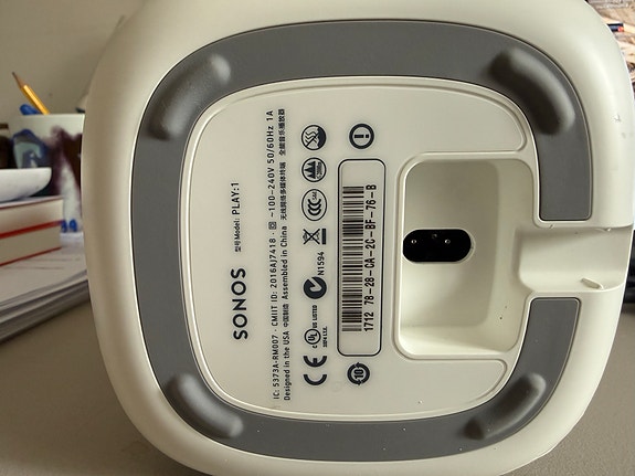 Product image 3 of 5