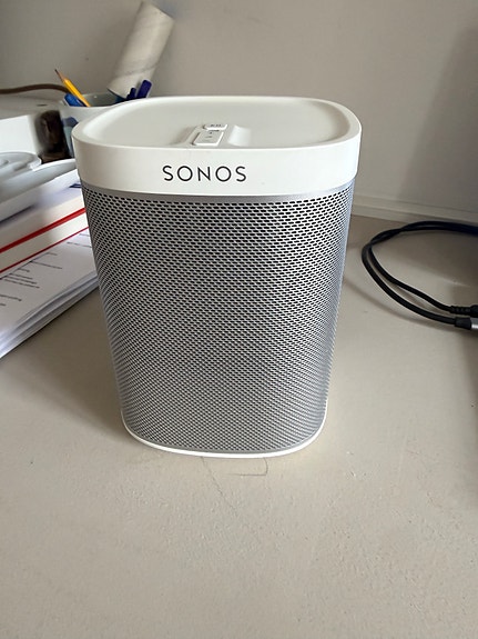 Product image 1 of 5