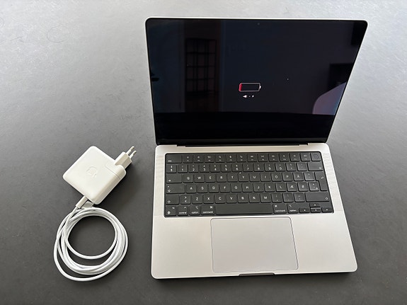 Product image 2 of 9