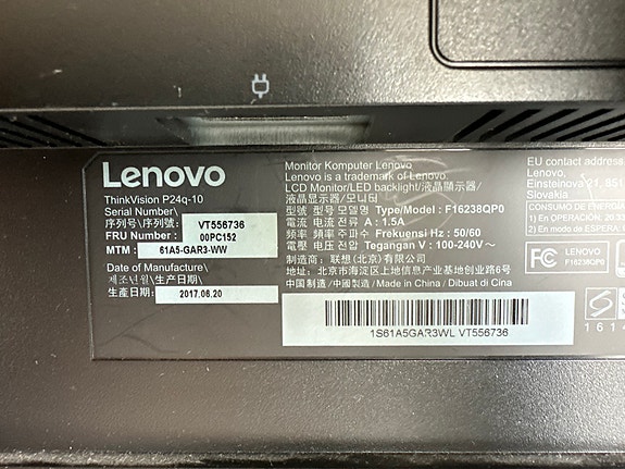 Product image 4 of 10