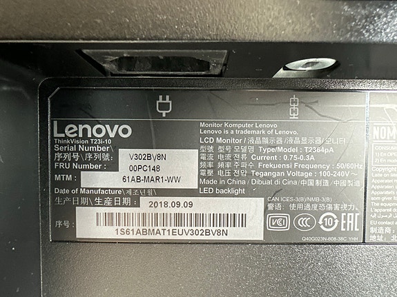 Product image 3 of 10