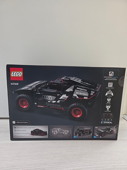 Product image 3 of 5