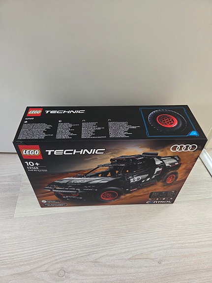 Product image 2 of 5