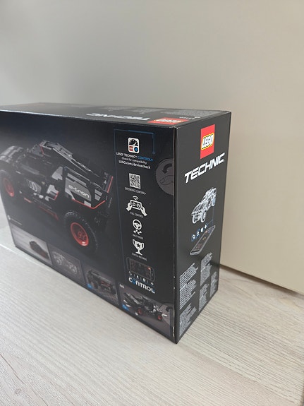 Product image 4 of 5