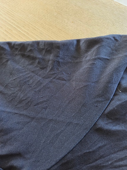 Product image 17 of 20