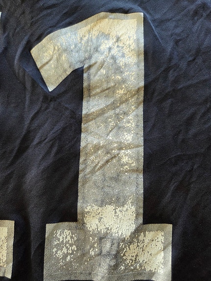 Product image 13 of 20