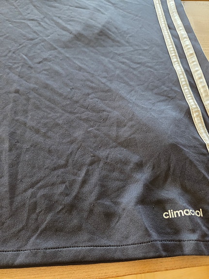 Product image 11 of 20