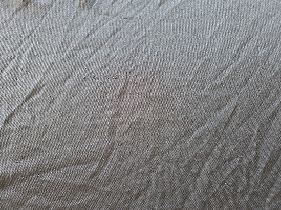Product image 18 of 20