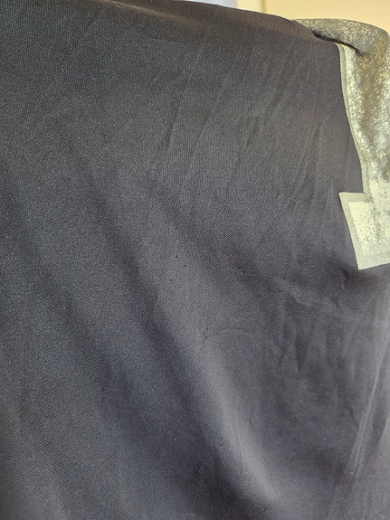 Product image 20 of 20