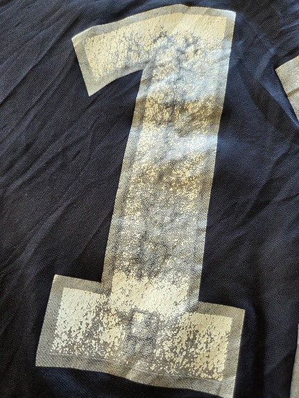Product image 14 of 20