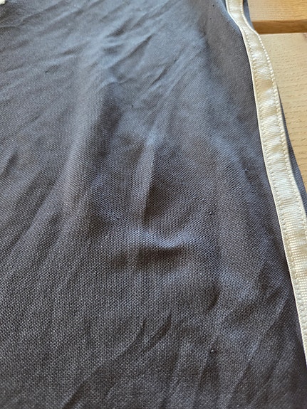 Product image 19 of 20