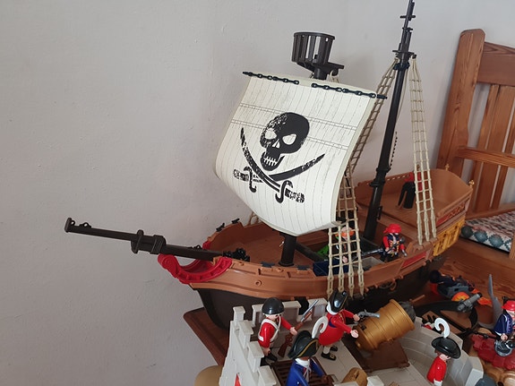 Product image 5 of 6