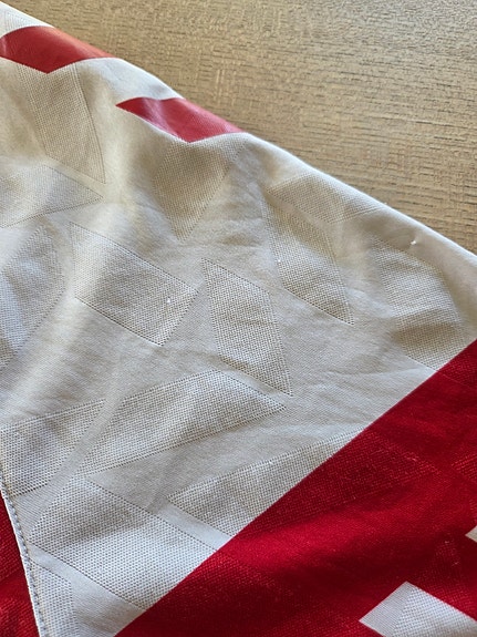 Product image 12 of 17