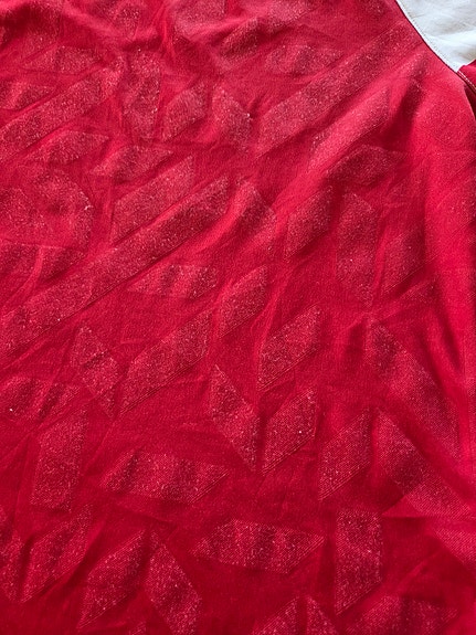 Product image 15 of 17