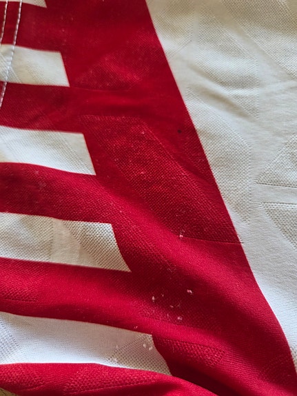 Product image 11 of 17
