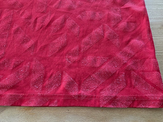 Product image 13 of 17