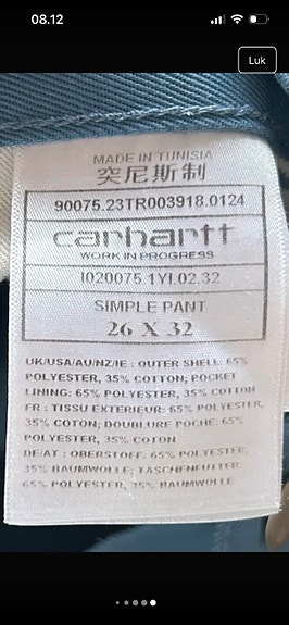 Product image 10 of 10