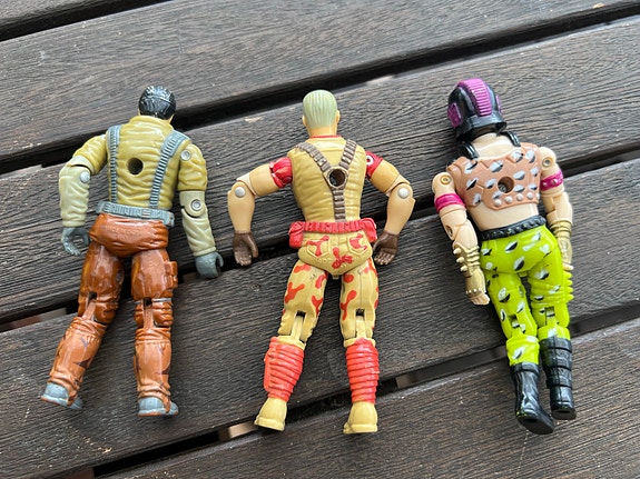 Product image 5 of 8