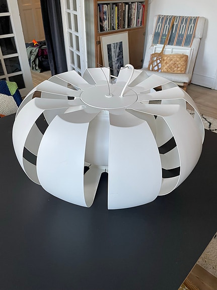 Product image 1 of 6