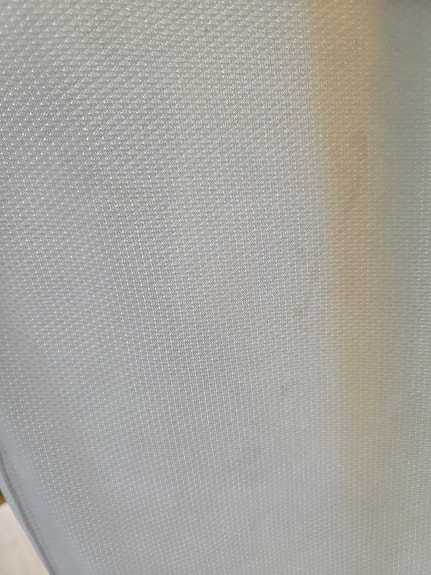 Product image 17 of 18