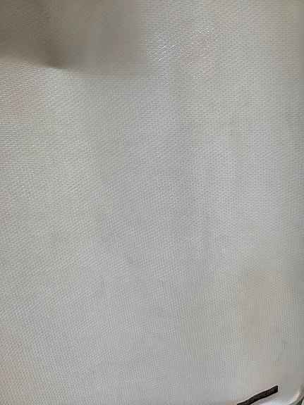Product image 12 of 18