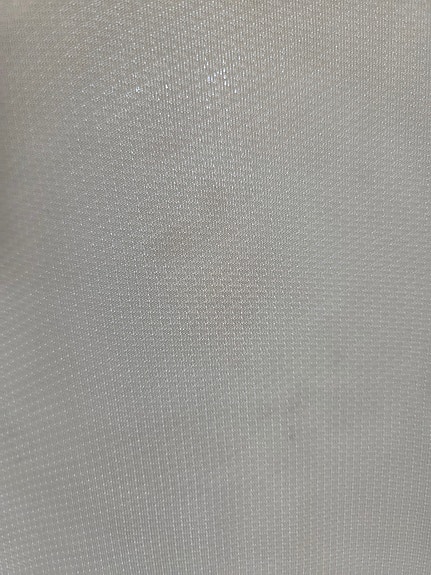Product image 13 of 18