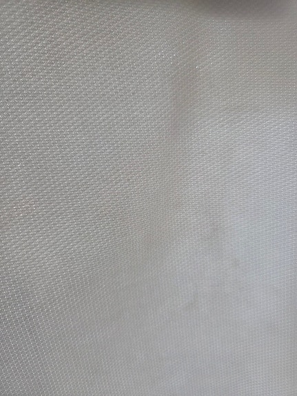 Product image 16 of 18