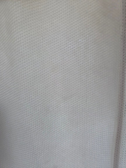 Product image 14 of 18