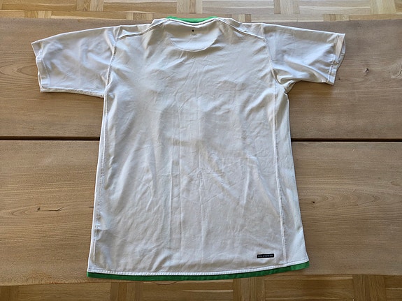 Product image 11 of 18