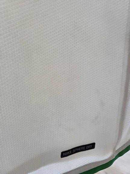 Product image 15 of 18