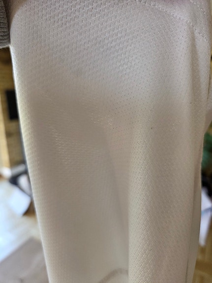 Product image 18 of 18