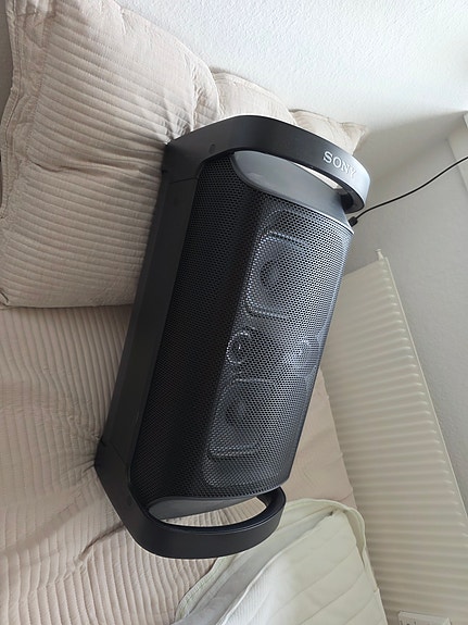 Product image 1 of 7