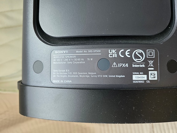 Product image 6 of 7