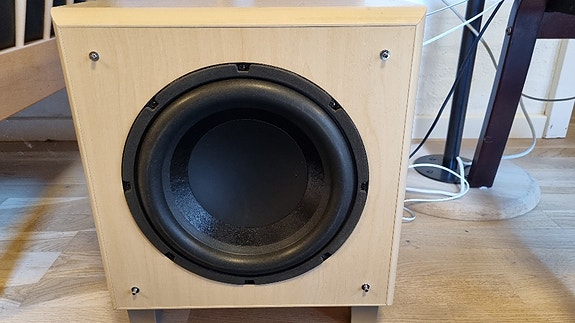 Product image 5 of 7