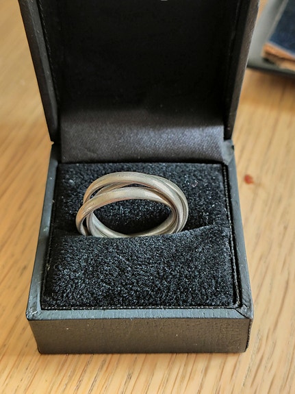 Product image 1 of 3