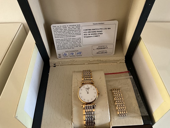 Product image 2 of 10