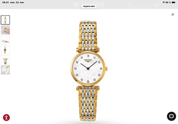 Product image 9 of 10